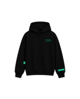 IPO Series - OpenAI signature hoodie