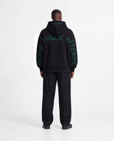 IPO Series - OpenAI signature hoodie