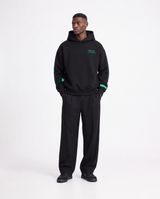 IPO Series - OpenAI signature hoodie