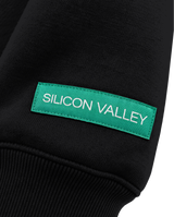 IPO Series - OpenAI signature hoodie