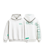 IPO Series - OpenAI signature hoodie