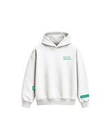 IPO Series - OpenAI signature hoodie
