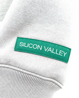 IPO Series - OpenAI signature hoodie