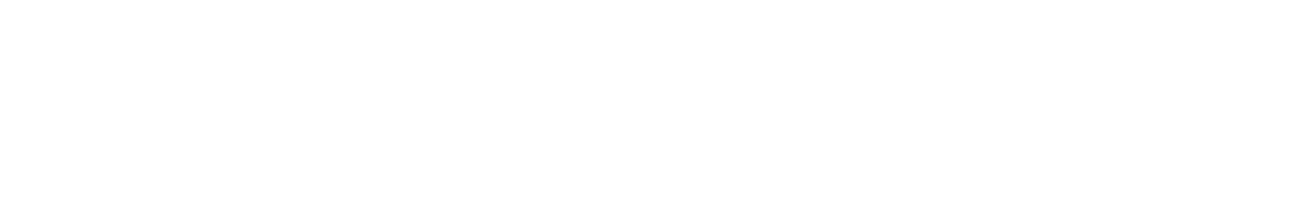 OR BVST/>