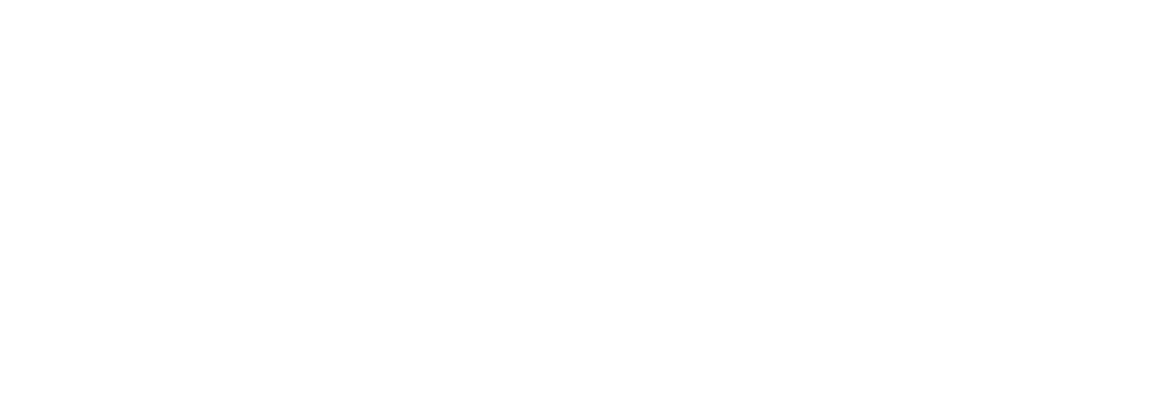 < Bay or Bust />